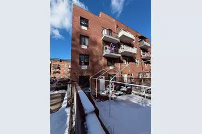 112-42 38 Avenue, Corona, NY 11368 - Photo 3