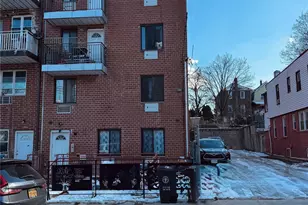 112-42 38th Ave, Corona, NY 11368 - Photo 1