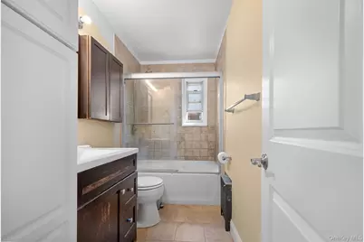 249-33 64th Avenue #1, Little Neck, NY 11362 - Photo 25