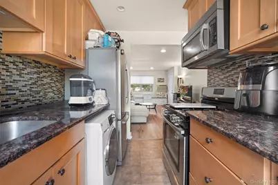 249-33 64th Avenue #1, Little Neck, NY 11362 - Photo 15