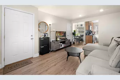 249-33 64th Avenue #1, Little Neck, NY 11362 - Photo 5