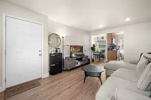 249-33 64th Ave, Little Neck, NY 11362 - Photo 5