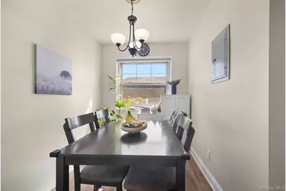 249-33 64th Avenue #1, Little Neck, NY 11362 - Photo 11