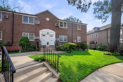 249-33 64th Avenue #1, Little Neck, NY 11362 - Photo 3