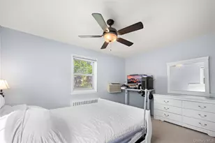 249-33 64th Ave, Little Neck, NY 11362 - Photo 19