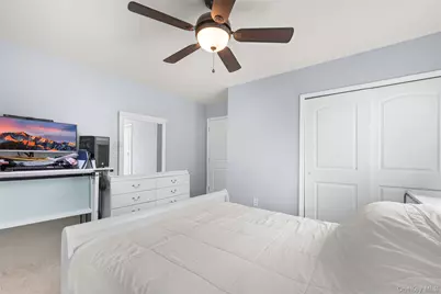 249-33 64th Avenue #1, Little Neck, NY 11362 - Photo 21