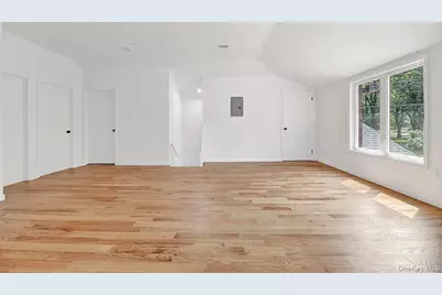 143-86 232nd Street, Springfield Gardens, NY 11413 - Photo 13
