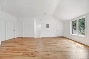 14386 232nd St, Springfield Gardens, NY 11413 - Photo 13