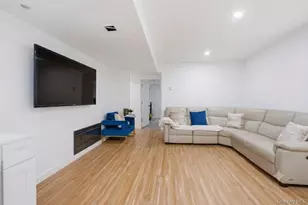 14386 232nd St, Springfield Gardens, NY 11413 - Photo 27