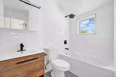 143-86 232nd Street, Springfield Gardens, NY 11413 - Photo 9