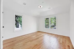 14386 232nd St, Springfield Gardens, NY 11413 - Photo 21