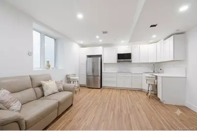 143-86 232nd Street, Springfield Gardens, NY 11413 - Photo 25
