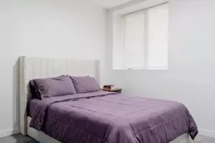 14386 232nd St, Springfield Gardens, NY 11413 - Photo 31