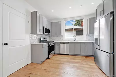 143-86 232nd Street, Springfield Gardens, NY 11413 - Photo 5