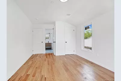 143-86 232nd Street, Springfield Gardens, NY 11413 - Photo 11