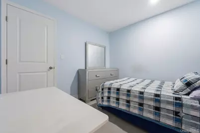 143-86 232nd Street, Springfield Gardens, NY 11413 - Photo 29