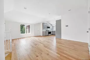 14386 232nd St, Springfield Gardens, NY 11413 - Photo 15