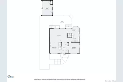 696 Hewlett Street, Franklin Square, NY 11010 - Photo 49