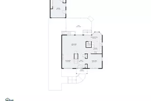 696 Hewlett St, Franklin Square, NY 11010 - Photo 49