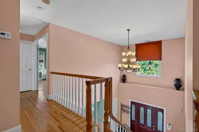 696 Hewlett Street, Franklin Square, NY 11010 - Photo 27