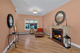 696 Hewlett St, Franklin Square, NY 11010 - Photo 17