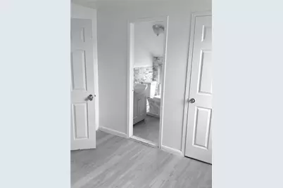 14-04 Dickens Street, Far Rockaway, NY 11691 - Photo 11