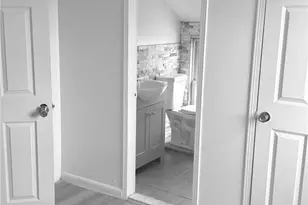 14-04 Dickens St, Far Rockaway, NY 11691 - Photo 11