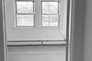 14-04 Dickens St, Far Rockaway, NY 11691 - Photo 17