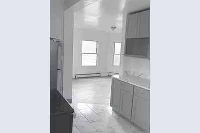 14-04 Dickens Street, Far Rockaway, NY 11691 - Photo 29