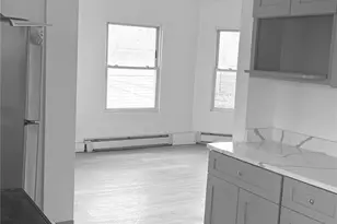 14-04 Dickens St, Far Rockaway, NY 11691 - Photo 29