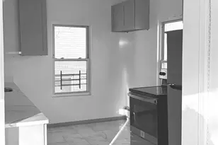 14-04 Dickens St, Far Rockaway, NY 11691 - Photo 25