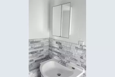 14-04 Dickens Street, Far Rockaway, NY 11691 - Photo 13