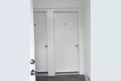 14-04 Dickens Street, Far Rockaway, NY 11691 - Photo 39