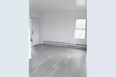 14-04 Dickens Street, Far Rockaway, NY 11691 - Photo 37