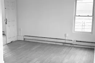 14-04 Dickens St, Far Rockaway, NY 11691 - Photo 37