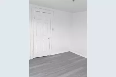14-04 Dickens Street, Far Rockaway, NY 11691 - Photo 19
