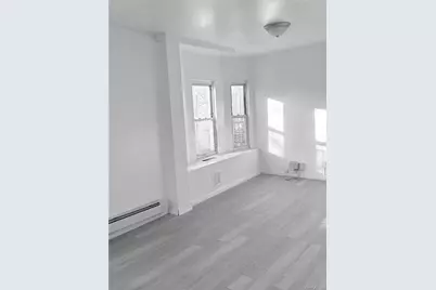 14-04 Dickens Street, Far Rockaway, NY 11691 - Photo 23