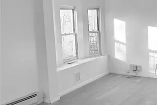 14-04 Dickens St, Far Rockaway, NY 11691 - Photo 23