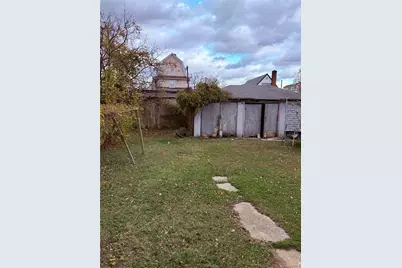 14-04 Dickens Street, Far Rockaway, NY 11691 - Photo 43