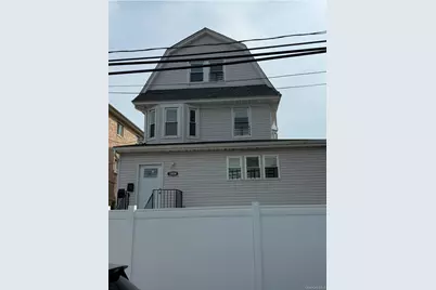 14-04 Dickens Street, Far Rockaway, NY 11691 - Photo 1