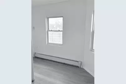 14-04 Dickens Street, Far Rockaway, NY 11691 - Photo 15