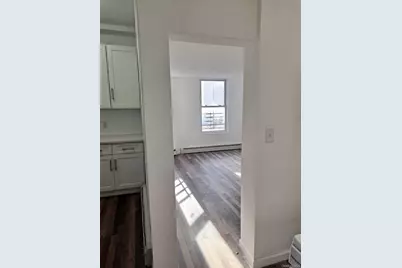14-04 Dickens Street, Far Rockaway, NY 11691 - Photo 5