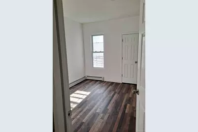 14-04 Dickens Street, Far Rockaway, NY 11691 - Photo 3