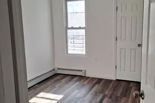 14-04 Dickens St, Far Rockaway, NY 11691 - Photo 3