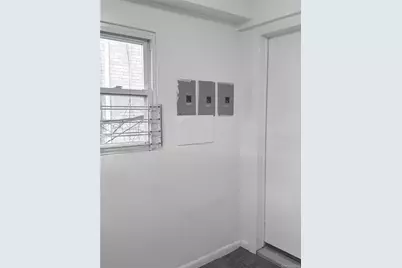 14-04 Dickens Street, Far Rockaway, NY 11691 - Photo 41