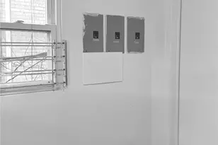 14-04 Dickens St, Far Rockaway, NY 11691 - Photo 41
