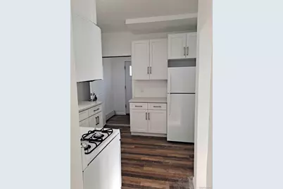 14-04 Dickens Street, Far Rockaway, NY 11691 - Photo 7