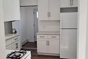 14-04 Dickens St, Far Rockaway, NY 11691 - Photo 7