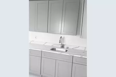14-04 Dickens Street, Far Rockaway, NY 11691 - Photo 27
