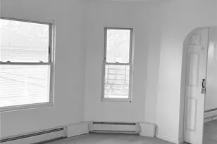 14-04 Dickens St, Far Rockaway, NY 11691 - Photo 31